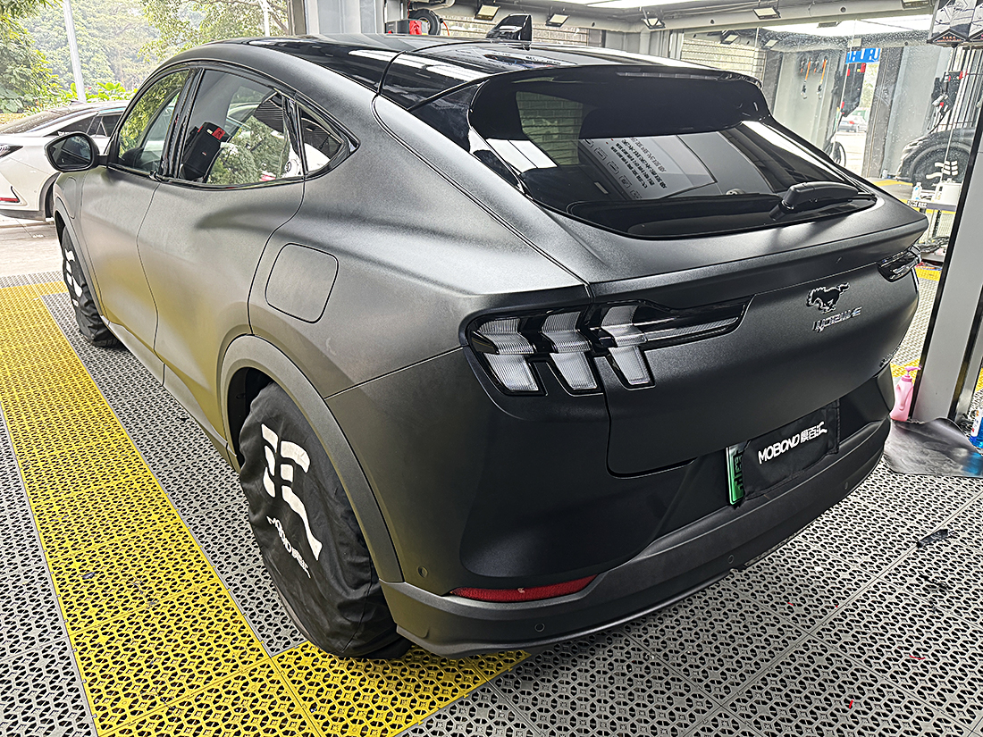 微信图片_20240109112912 副本.jpg