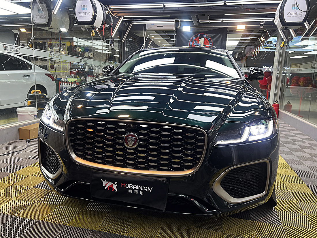 微信图片_20240110163103 副本.jpg