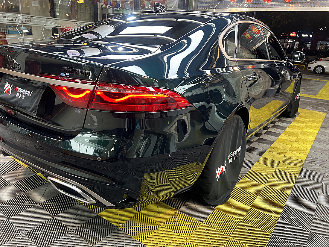 微信图片_20240110163115 副本.jpg