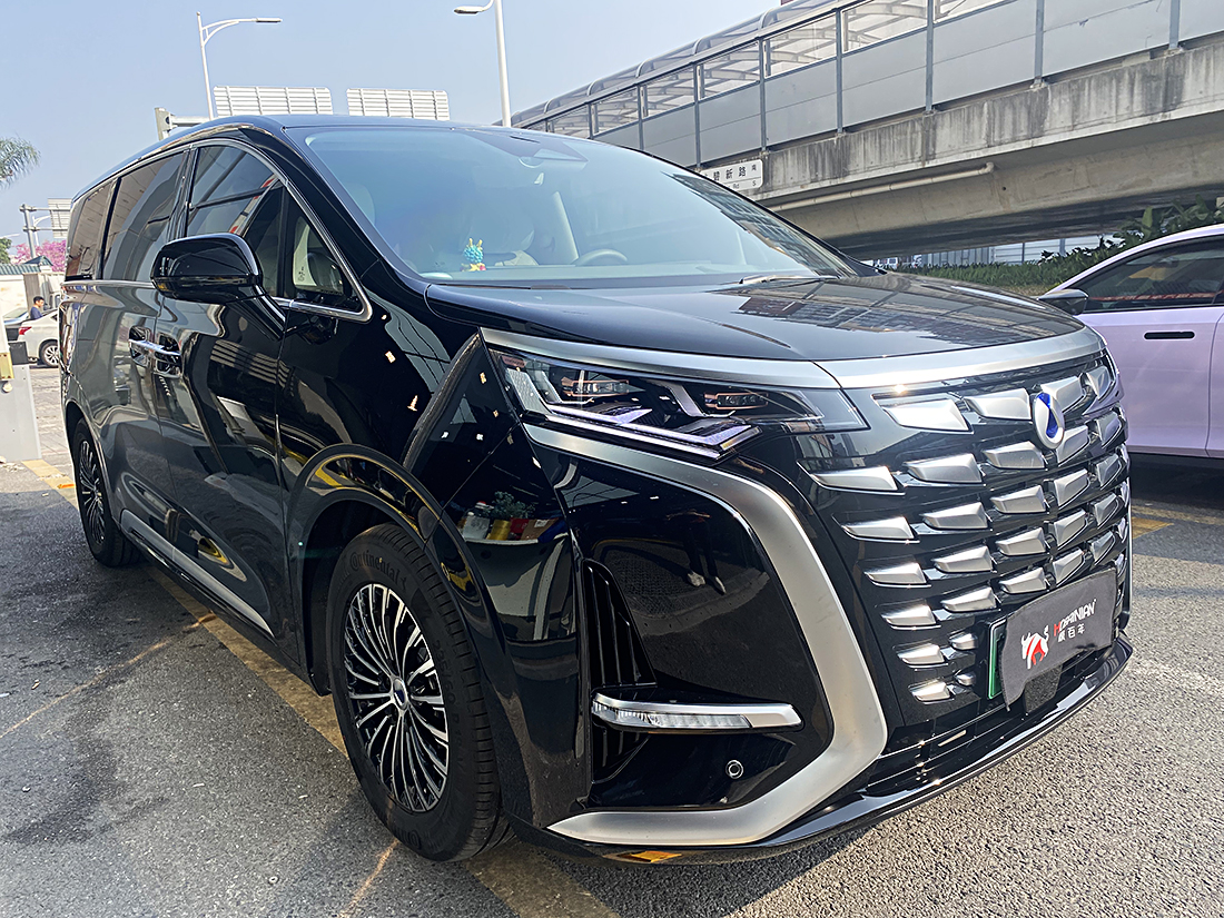 微信图片_20240112114443 副本.jpg