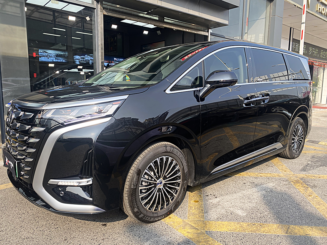 微信图片_20240112114440 副本.jpg