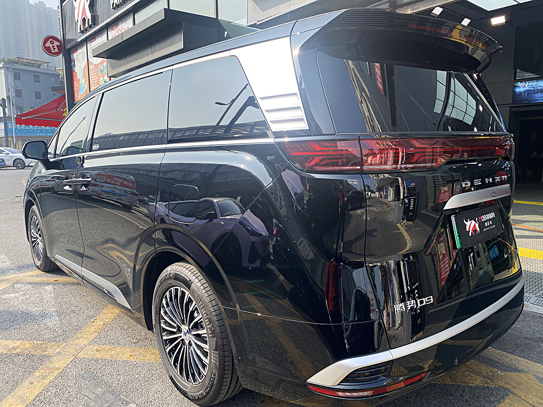 微信图片_20240112114446 副本.jpg