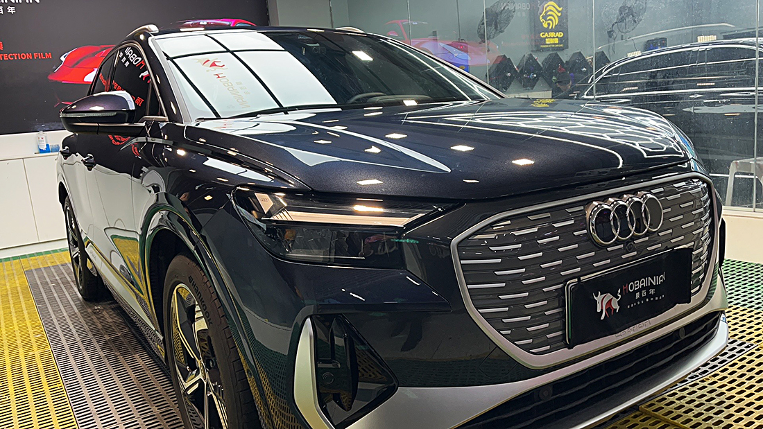 微信图片_20240112112942 副本.jpg