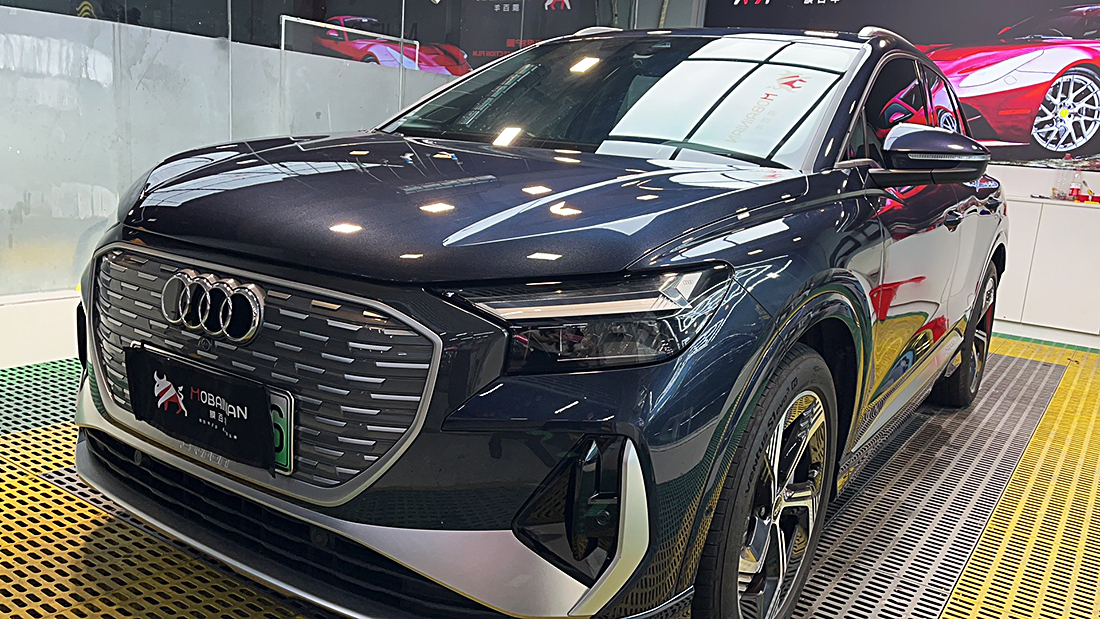 微信图片_20240112112945 副本.jpg