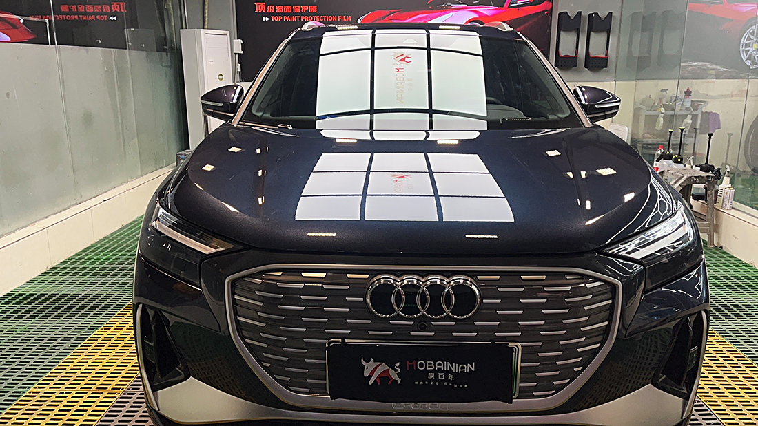 微信图片_20240112112948 副本.jpg