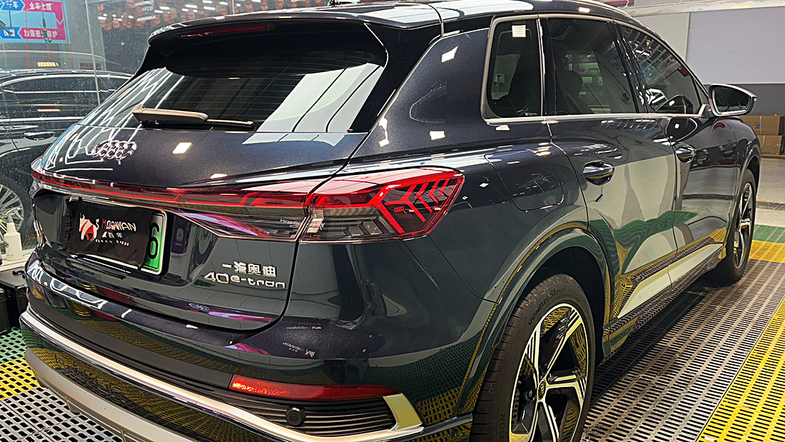 微信图片_20240112112940 副本.jpg