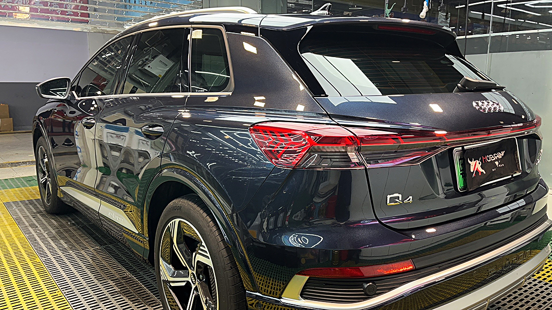 微信图片_20240112112930 副本.jpg