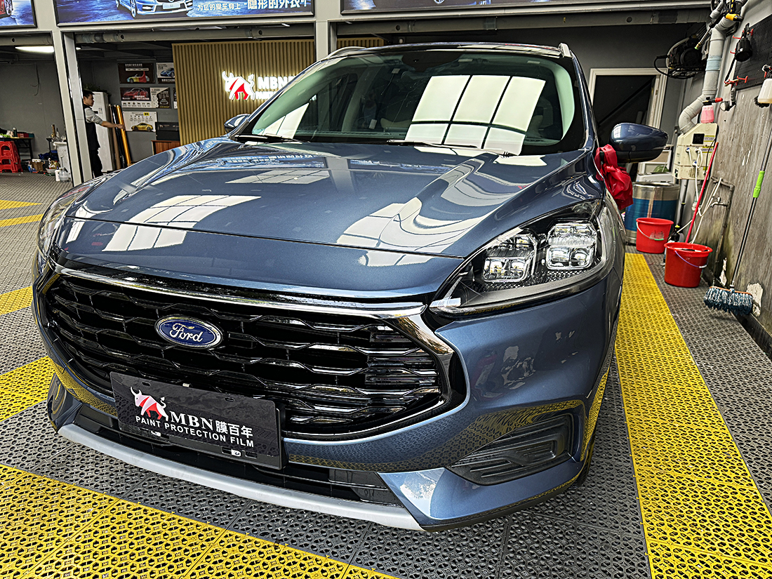 微信图片_20240112112841 副本.jpg