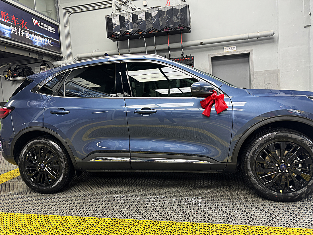 微信图片_20240112112832 副本.jpg