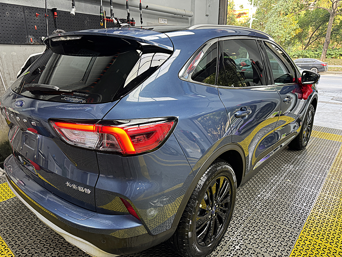 微信图片_20240112112847 副本.jpg