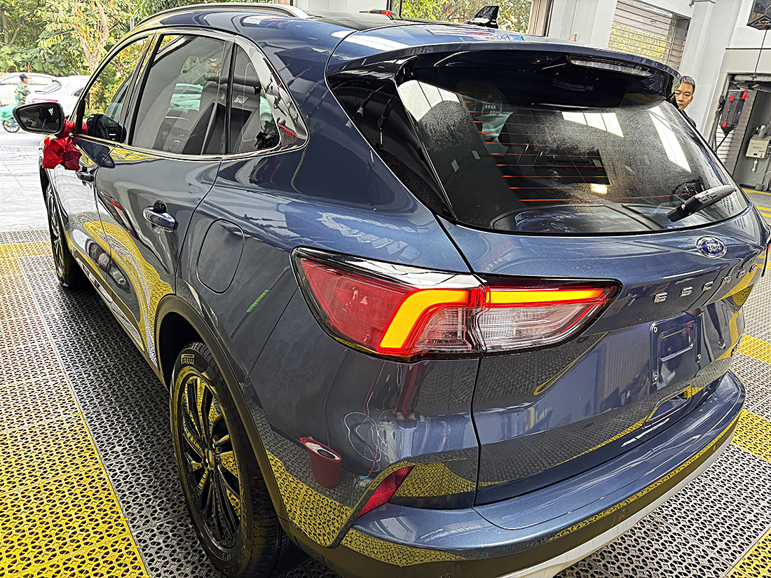 微信图片_20240112112850 副本.jpg