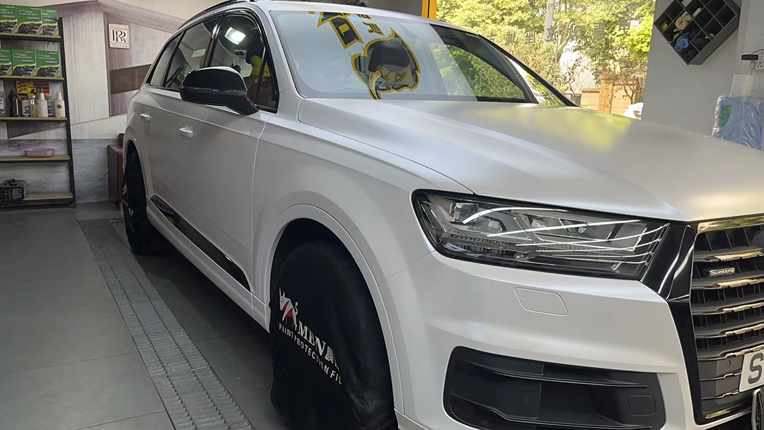 微信图片_20240112112639 副本.jpg