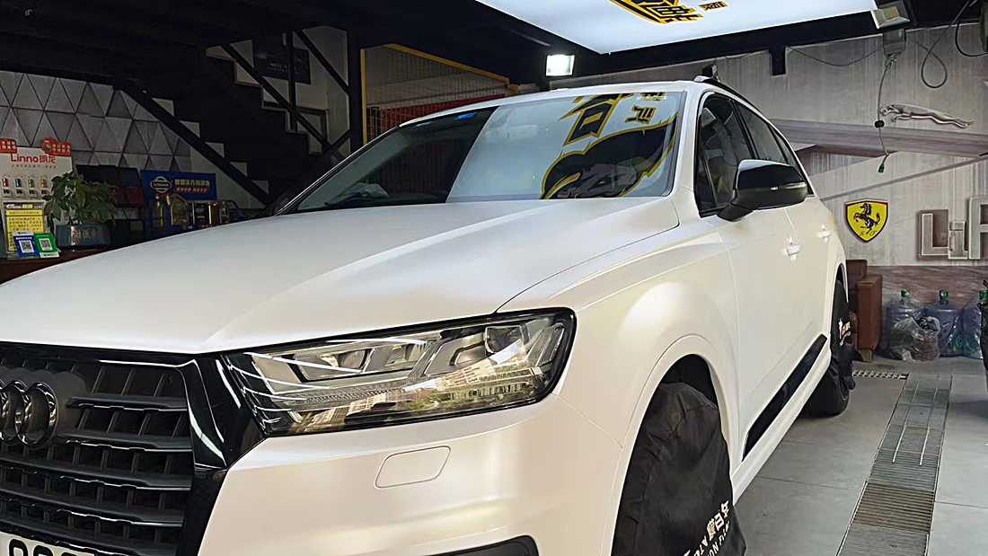 微信图片_20240112112644 副本.jpg