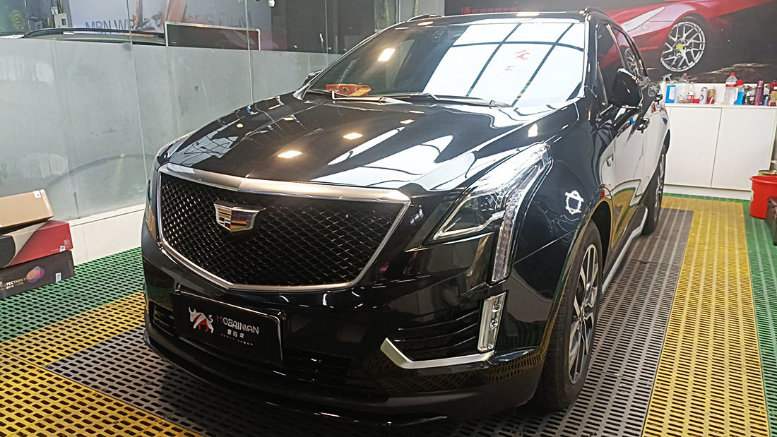 微信图片_20240111142459 副本.jpg