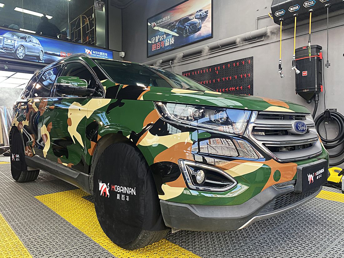 微信图片_20240111142414 副本.jpg