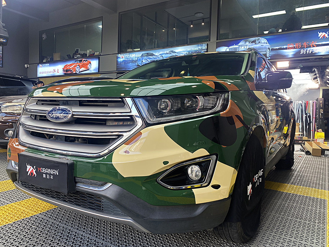 微信图片_20240111142411 副本.jpg