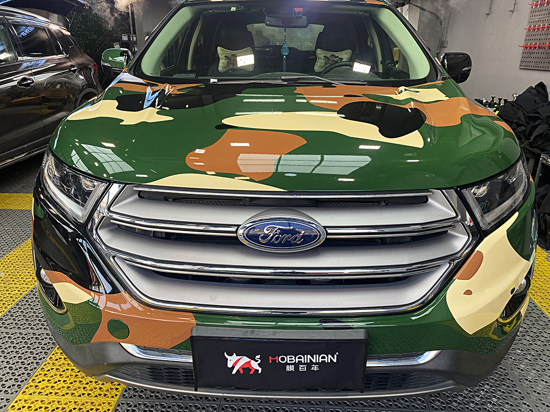 微信图片_20240111142420 副本.jpg