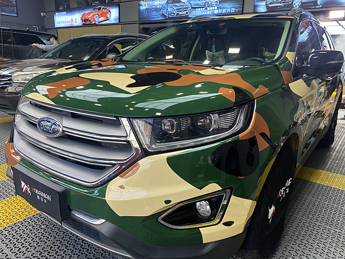 微信图片_20240111142417 副本.jpg