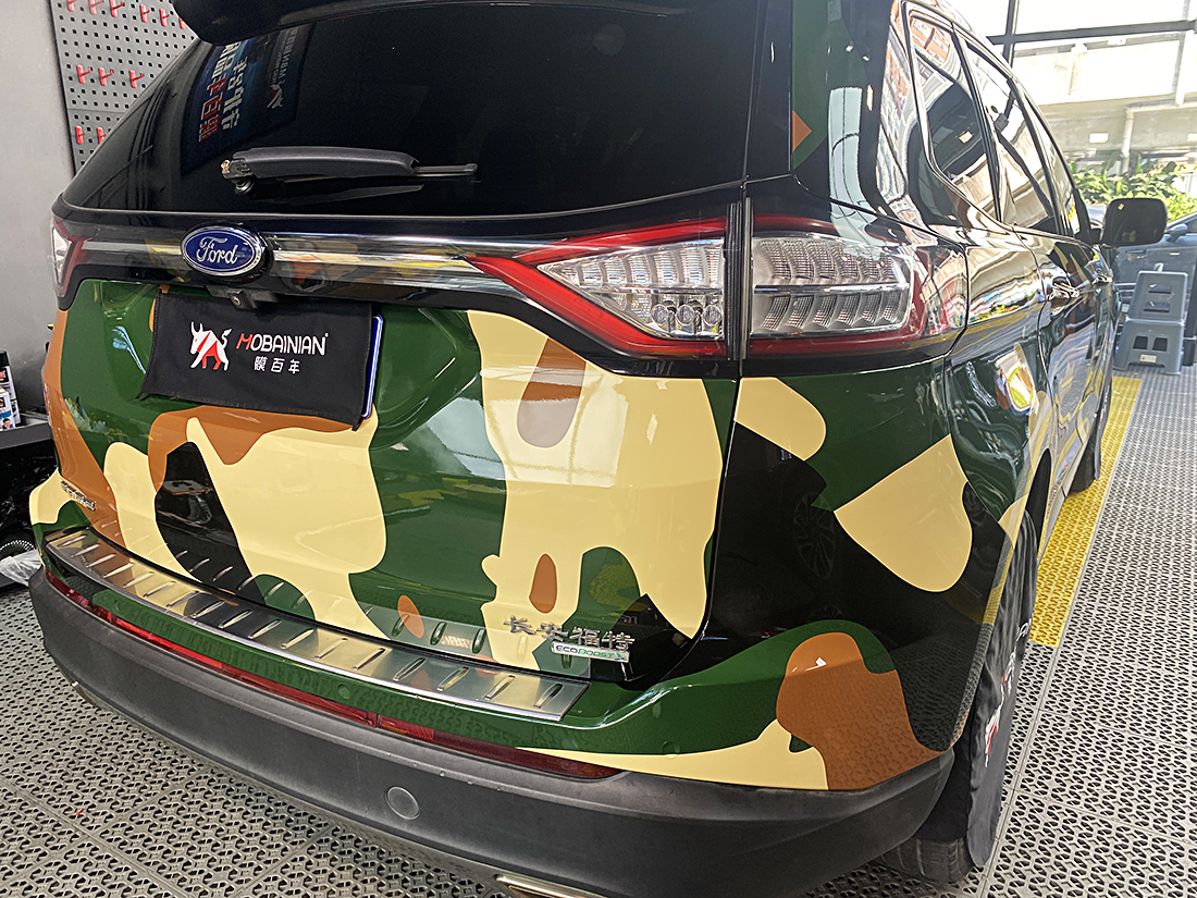 微信图片_20240111142423 副本.jpg