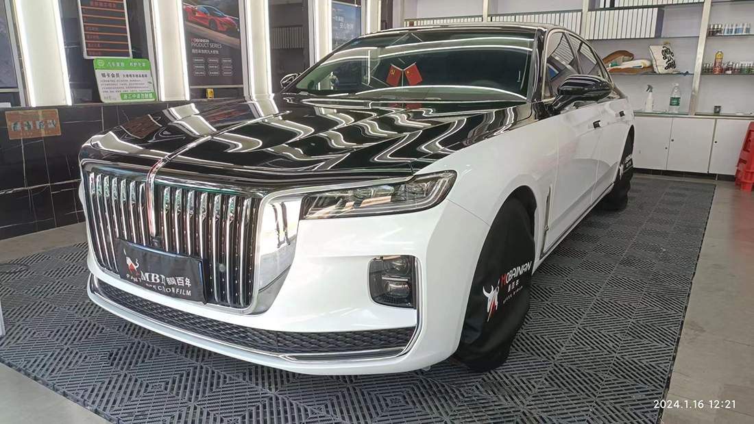 微信图片_20240116140857 副本.jpg