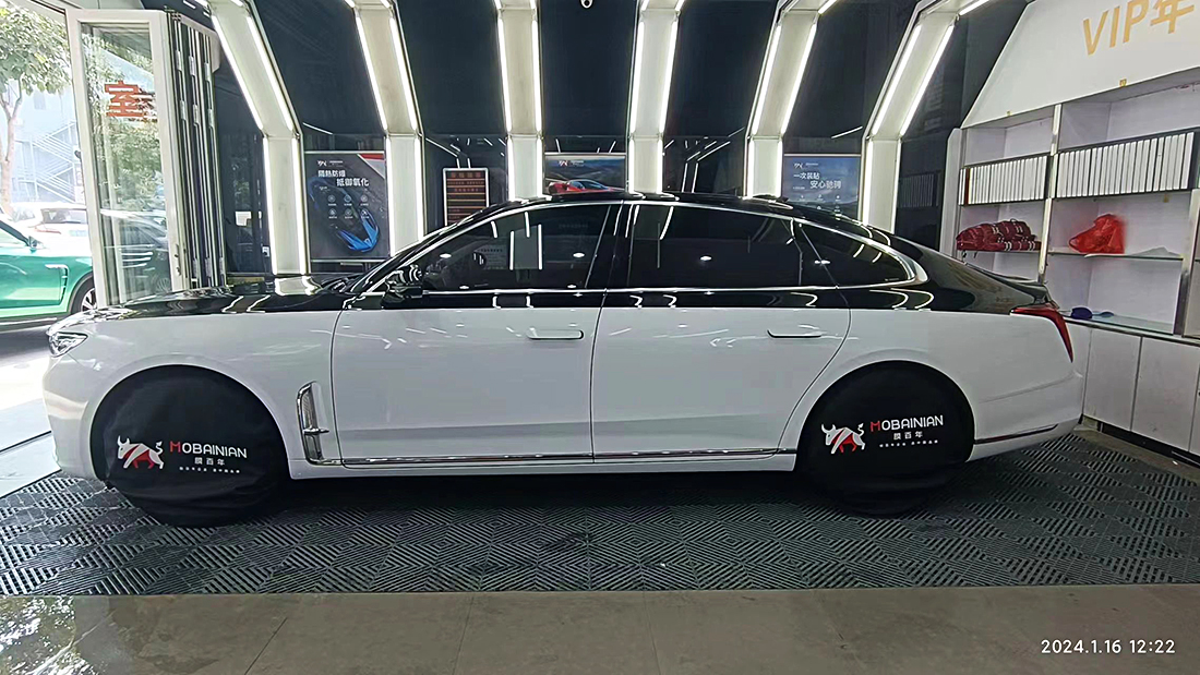 微信图片_20240116140849 副本.jpg