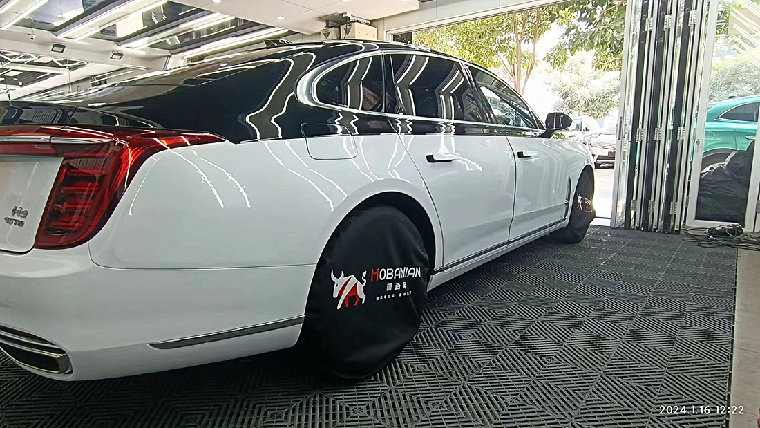 微信图片_20240116140846 副本.jpg