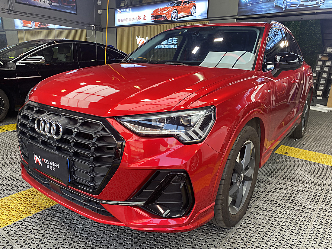 微信图片_20240115113904 副本.jpg