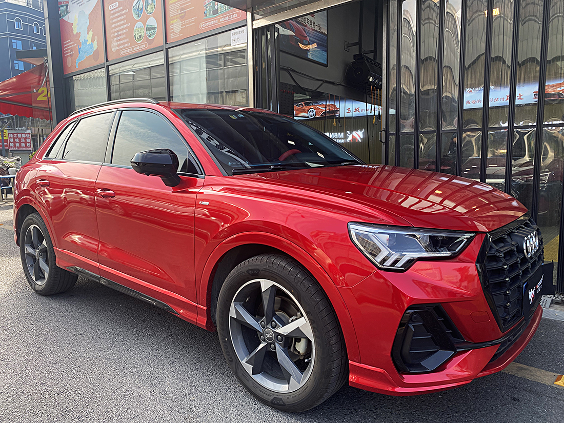 微信图片_20240115113952 副本.jpg