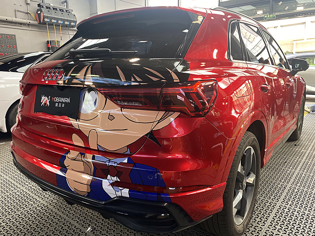 微信图片_20240115113928 副本.jpg