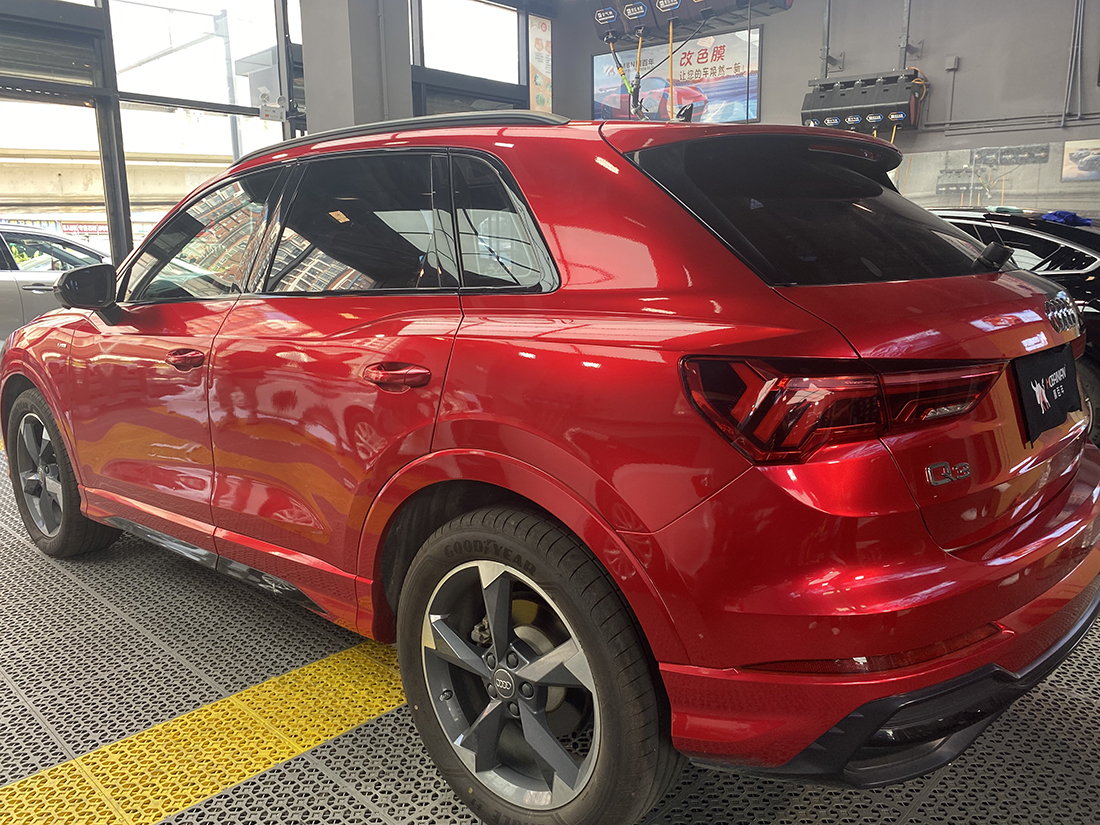 微信图片_20240115113946 副本.jpg