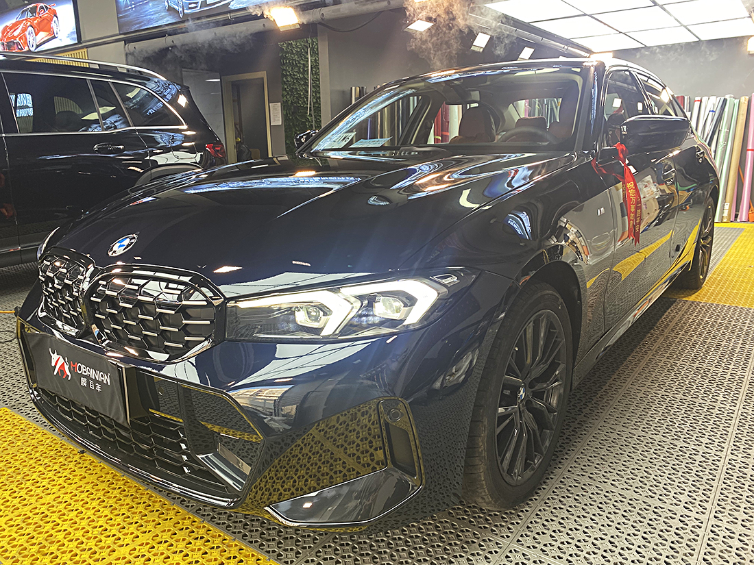 微信图片_20240115114438 副本.jpg