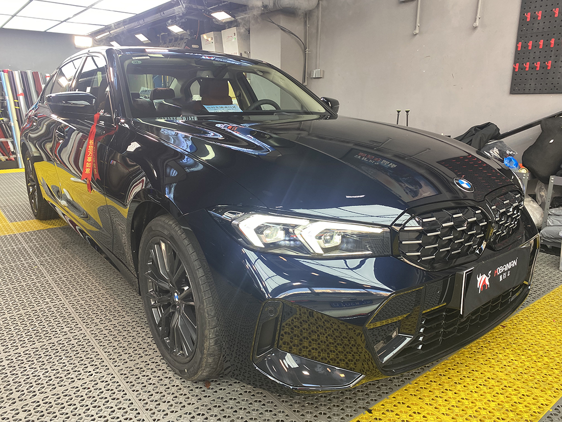 微信图片_20240115114444 副本.jpg