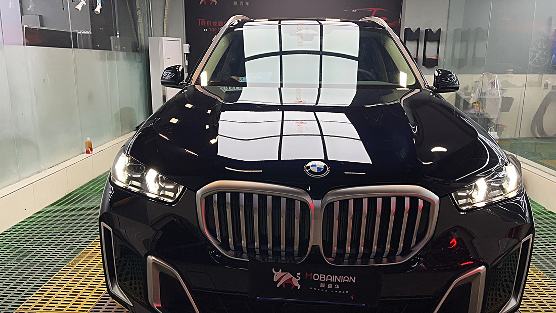 微信图片_20240115114106 副本.jpg