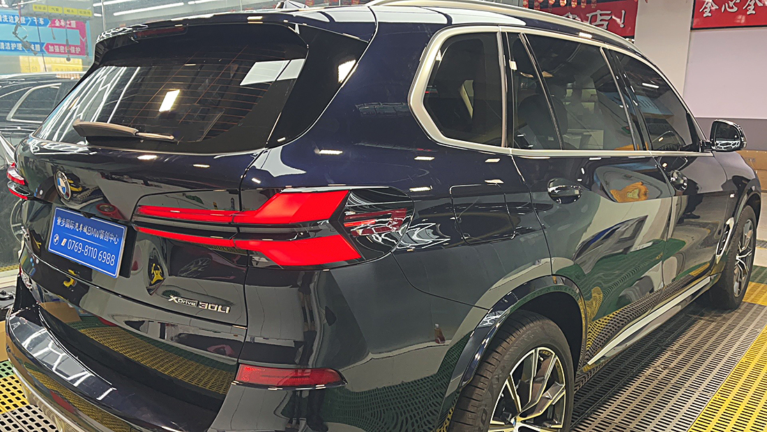 微信图片_20240115114122 副本.jpg