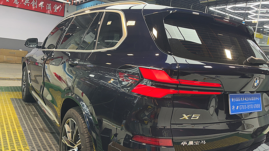 微信图片_20240115114124 副本.jpg