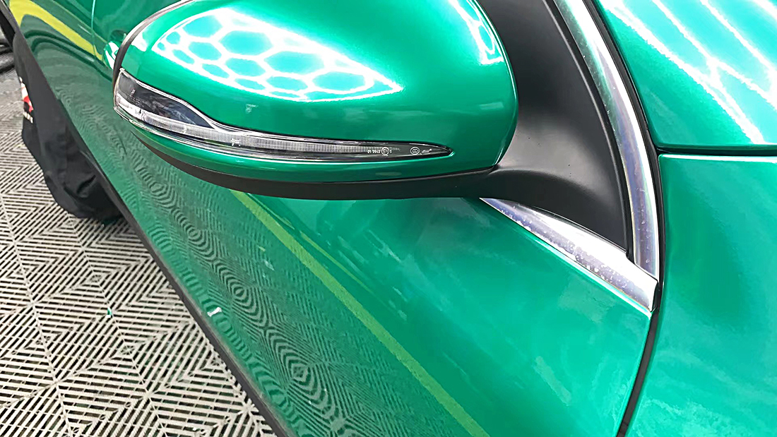 微信图片_20240115115123 副本.jpg