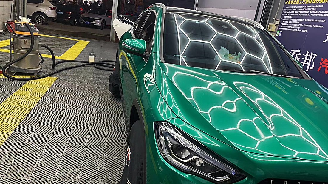 微信图片_20240115115127 副本.jpg