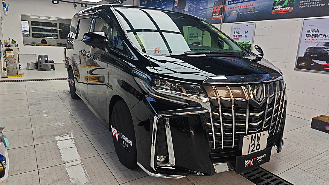 微信图片_20240115114321 副本.jpg