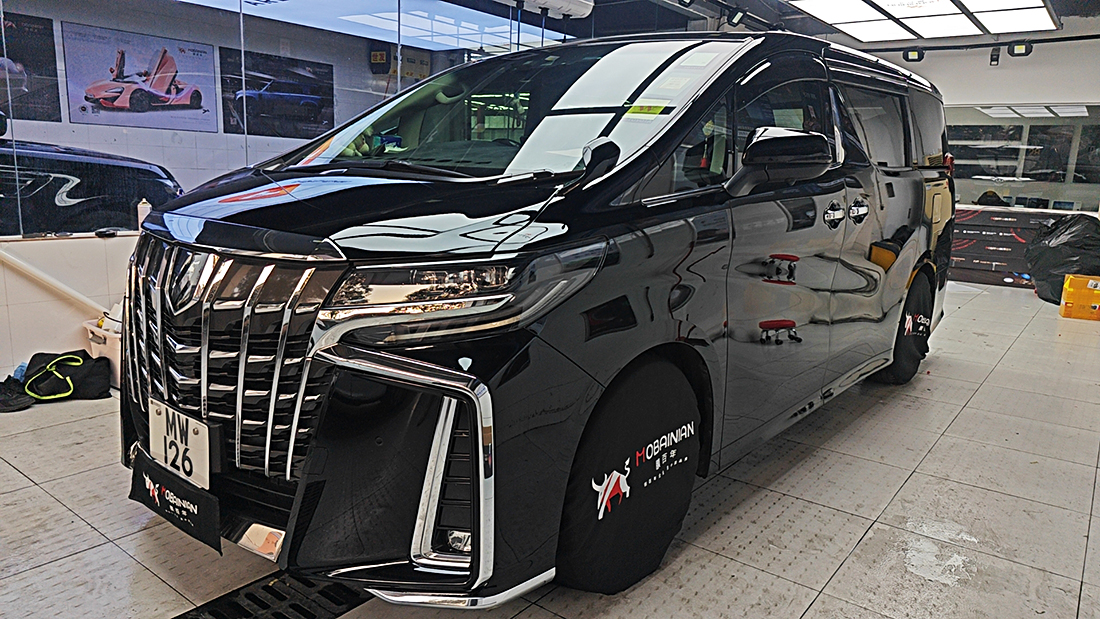 微信图片_20240115114317 副本.jpg