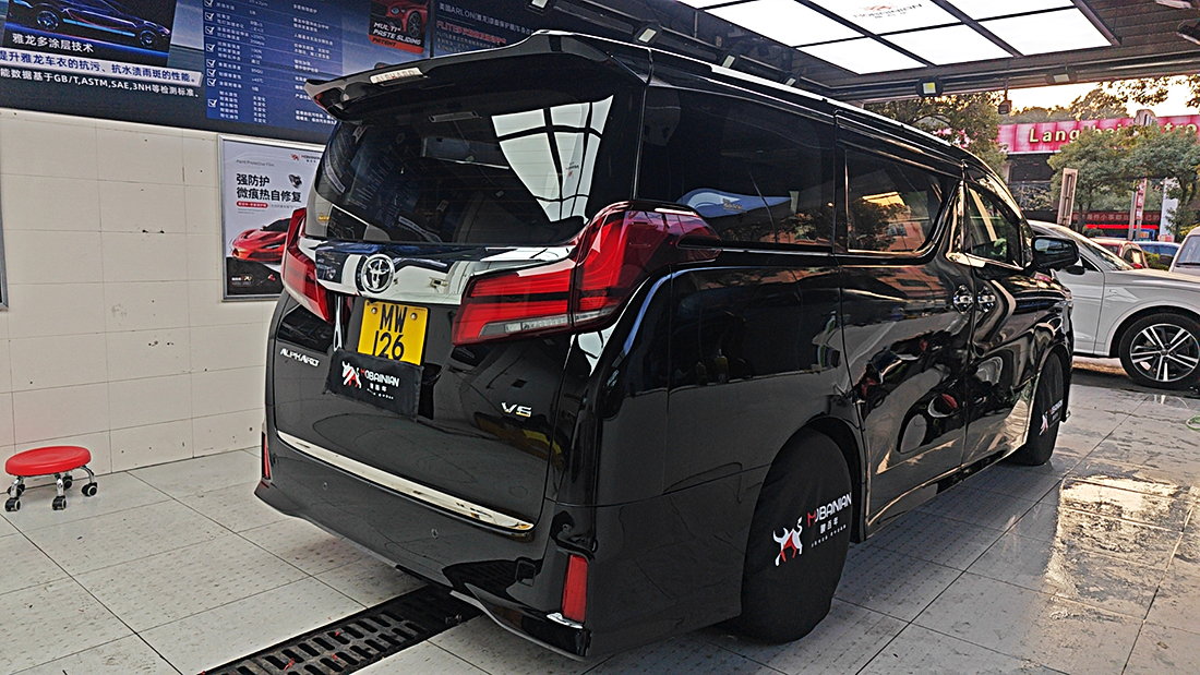 微信图片_20240115114324 副本.jpg