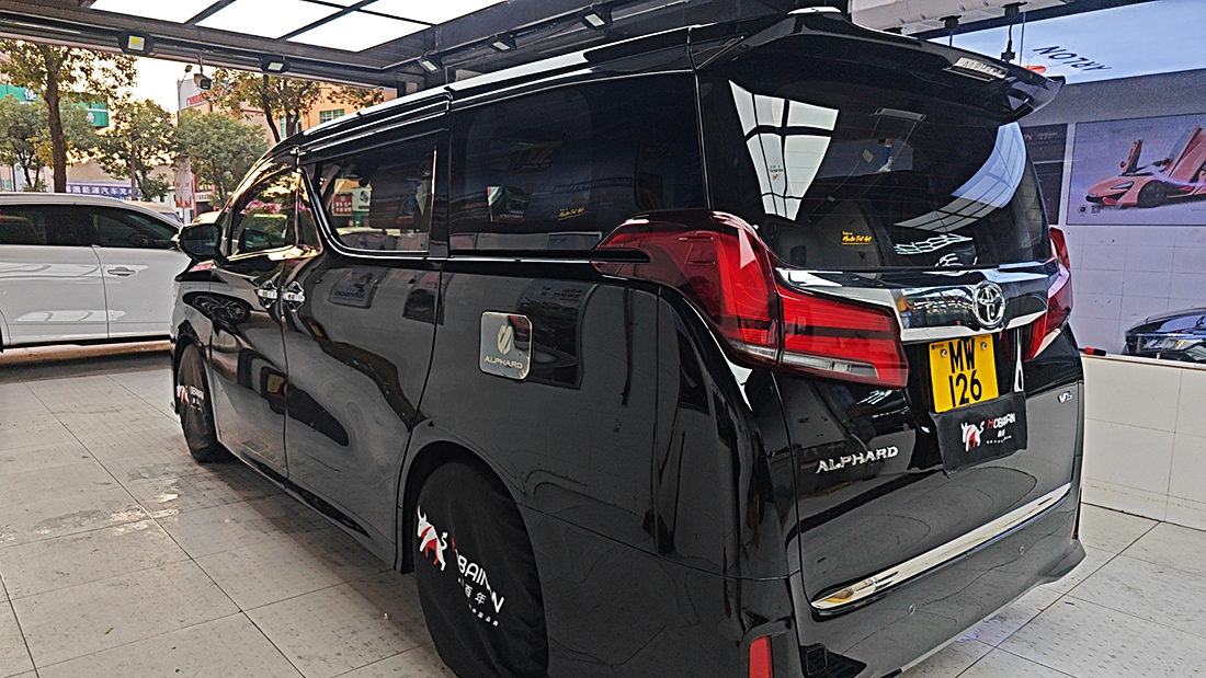 微信图片_20240115114328 副本.jpg