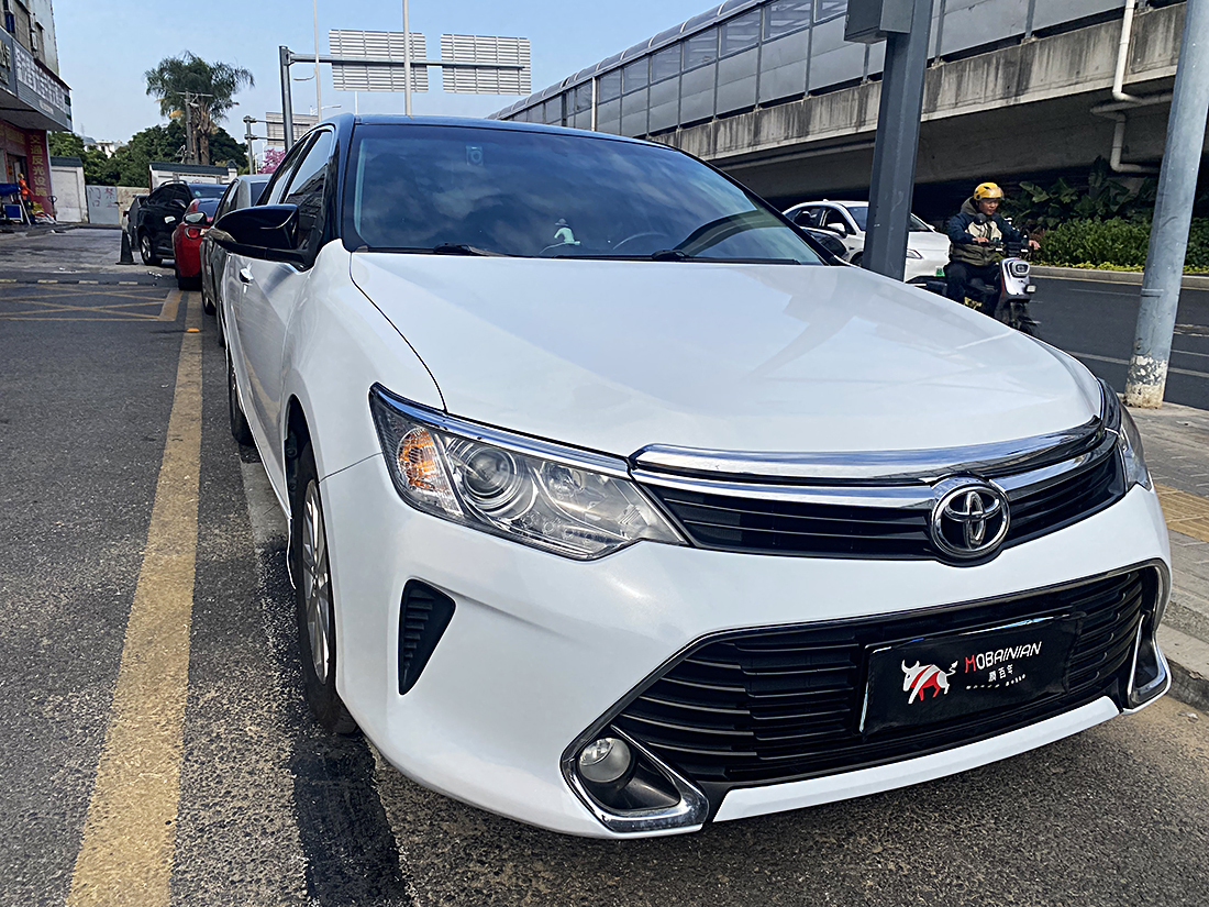 微信图片_20240115114044 副本.jpg