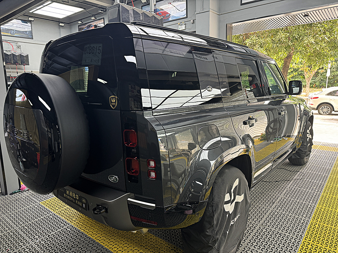 微信图片_20240116112116 副本.jpg