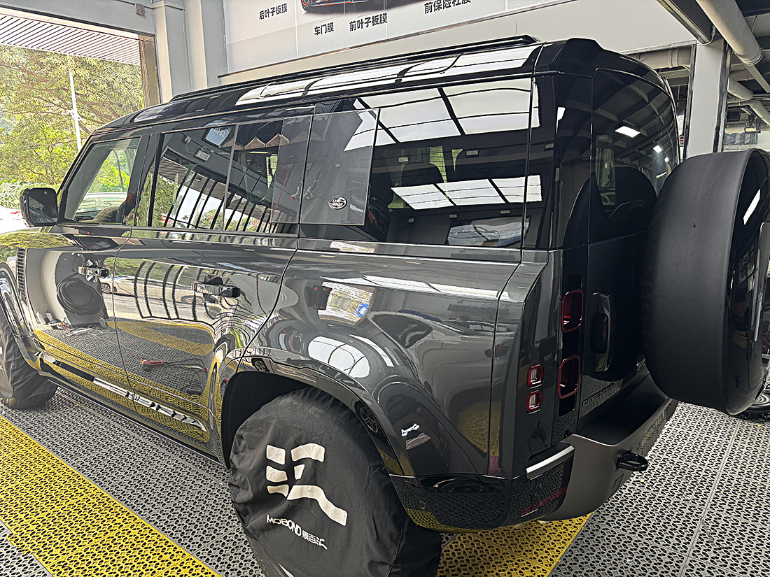 微信图片_20240116112122 副本.jpg