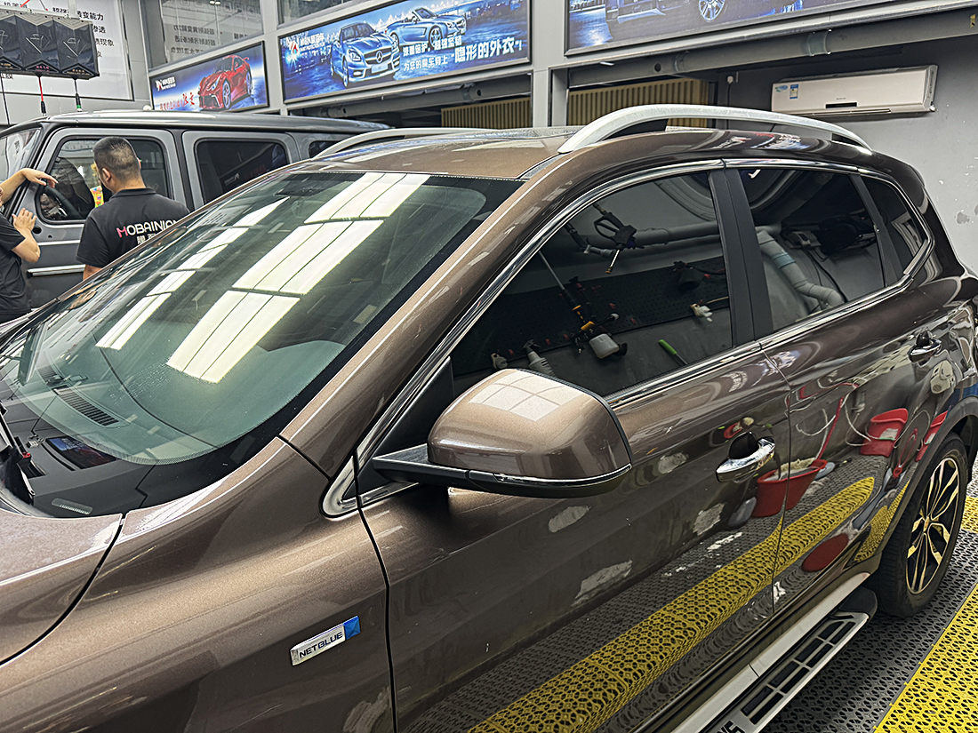 微信图片_20240116112240 副本.jpg