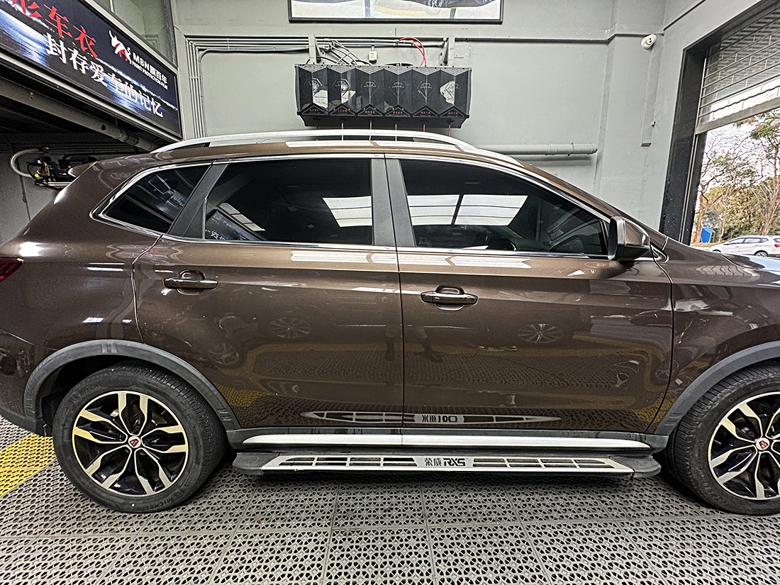 微信图片_20240116112250 副本.jpg