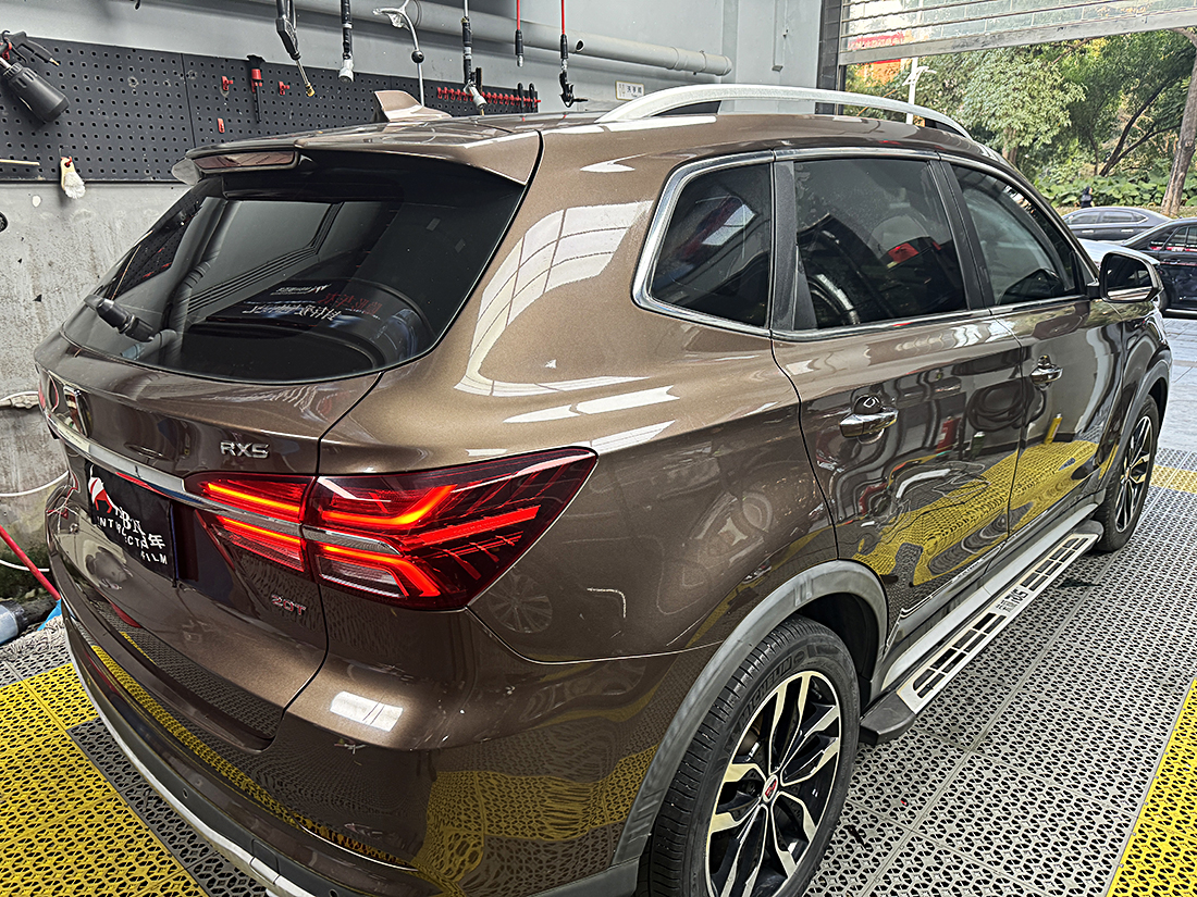 微信图片_20240116112203 副本.jpg