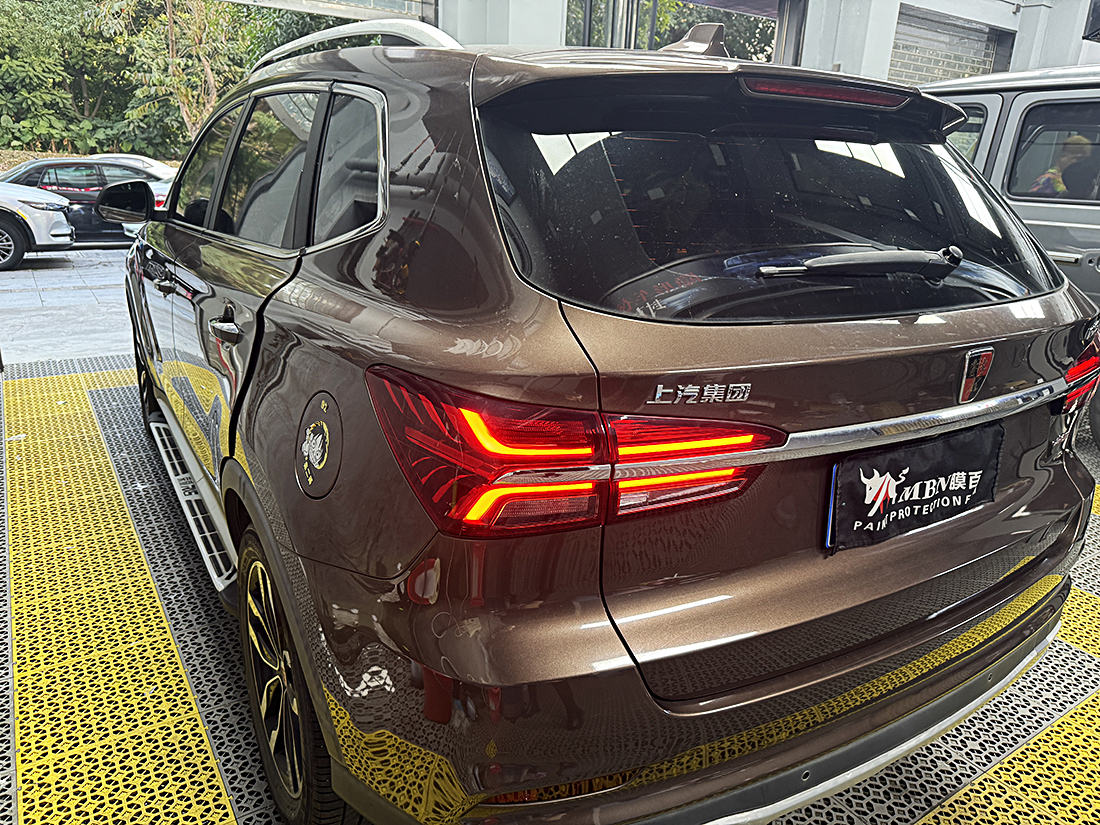 微信图片_20240116112222 副本.jpg