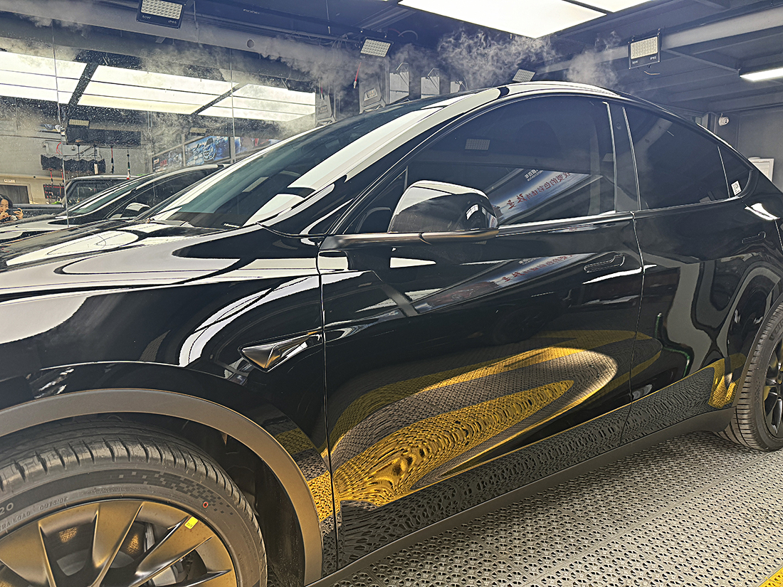 微信图片_20240116112406 副本.jpg