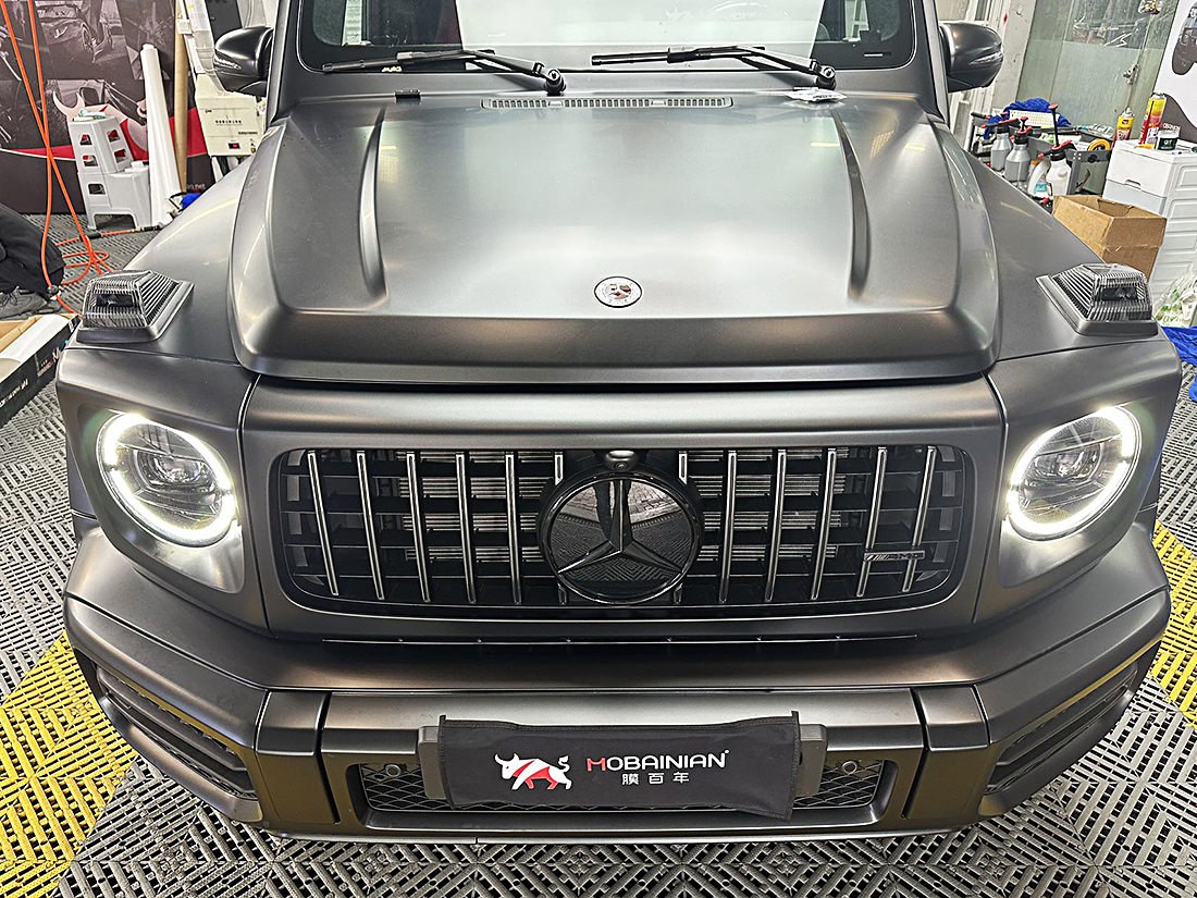 微信图片_20240118170145 副本.jpg